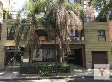 Garage · 12m² · 1 Cochera · Cochera en Venta - 12 m² - Martínez, San Isidro
