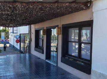Local comercial · 44m² · 1 Ambiente · Local en Colonia del Sacramento