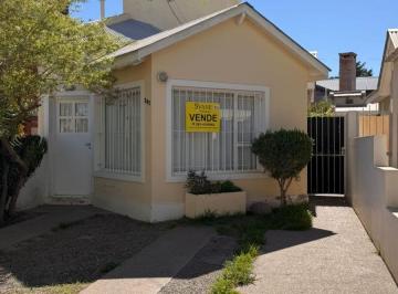 Casa de 5 ambientes, Puerto Madryn · Casa en Venta 2 Dormberutti N°283 E/ Mitre y Marcos a Zarprecio U$d137.000