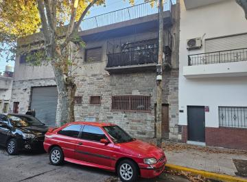 Depósito · 1132m² · 6 Ambientes · Venta de PH en Block 1488 m² de Loza en 3 Unidades. - Mataderos
