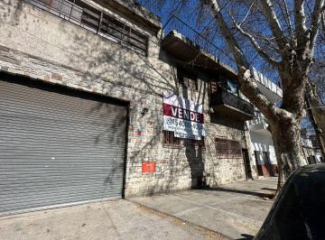 Depósito · 1132m² · 6 Ambientes · Venta de PH en Block 1488 m² de Loza en 3 Unidades. - Mataderos