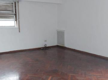 PH de 5 ambientes, Rosario · Departamento en Alquiler Centrico Pte Roca y Santa Fe