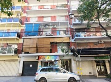 Departamento · 45m² · 2 Ambientes · Departamento 2 Amb Super Luminoso