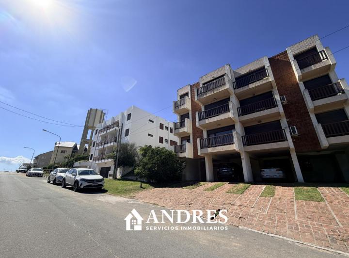 Departamentos en venta — RealXpertAI