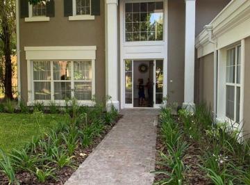 Casa de 5 ambientes, Berazategui · Excelente Casa Pulte, Super Funcional!