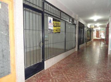 ARQ-ARQ-505_2 · Alquiler Local Centrico, en Posadas