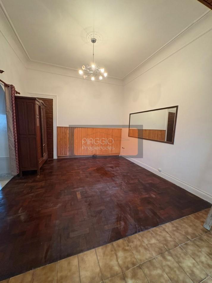 Vicente López 4034, B1653 Villa Ballester, Provincia de Buenos Aires, Argentina, Villa Ballester, Buenos Aires, Argentina., Villa Ballester, General San Martín