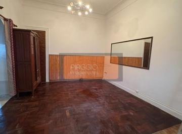 PH · 40m² · 1 Ambiente · Departamento Monoambiente con Cocina Separada en Alquiler