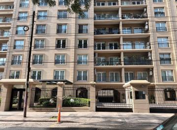 Departamento de 4 ambientes, Quilmes · Quilmes Centro Excelente Semipiso