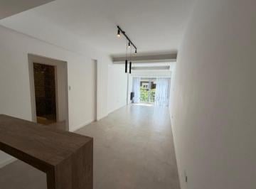 Imagen1 · Departamento 3 Ambientes en Venta Mar del Plata