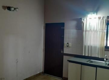 Casa · 183m² · 3 Ambientes · 2 Cocheras · Casa a La Venta en Excelente Zona. general Pacheco