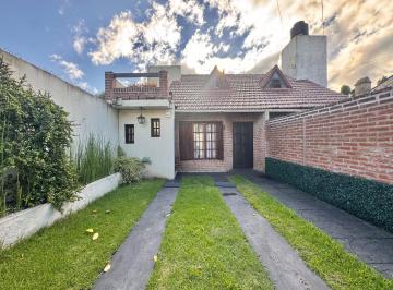 PH · 72m² · 3 Ambientes · 1 Cochera · Venta Duplex 3 Ambientes Zona Constitución