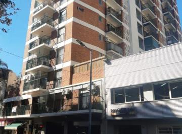 Departamento de 1 ambiente, Caballito · Departamento de 2 m² en Alquiler en Primera Junta