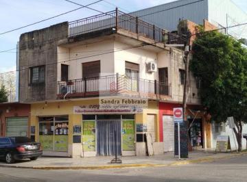 Departamento · 125m² · 3 Ambientes · Venta Departamento Tres Locales Grand Bourg Malvinas Argentinas