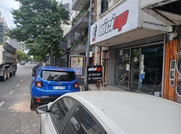 Local comercial · 162m² · 2 Ambientes · Local en Venta - 3 Baños Cocina - 162 m² - Palermo