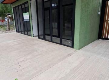 Foto · Alquiler Local Comercial - Saldan