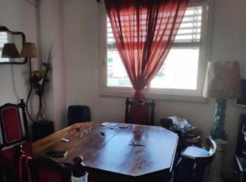 Departamento · 32m² · 2 Ambientes · Departamento en Venta - 1 Dormitorio 1 Baño - 32 m² - Palermo Chico