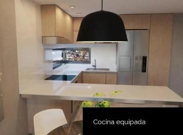 Departamento de 2 ambientes, Mar del Plata · Departamento 2 Ambientes; Emprendimiento Punta de Arenas VI - Mar del Plata