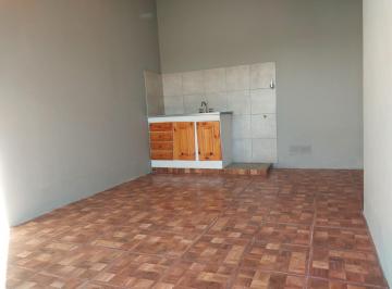 Departamento · 95m² · 3 Ambientes · Departamento en Venta - 2 Dorm. 3 Baños - 550 m² - Carmen de Areco