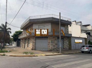 SIA-SIA-431_2 · Local. | Comisionado Jose Indart Al 2100