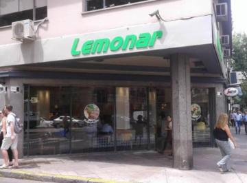 Local comercial · 280m² · 3 Ambientes · Local Comercial en Venta - 3 Baños - Microcentro