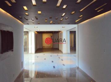 Departamento · 41m² · 2 Ambientes · Departamento en Venta Bº General Paz