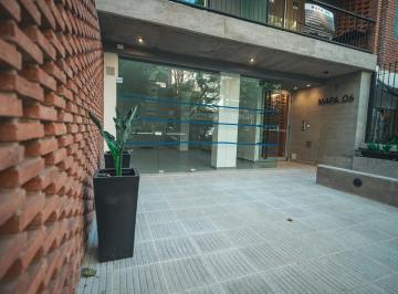 Departamento · 33m² · 2 Ambientes · Loft en Venta a m Bv Chacabuco S/ Rondeau - Nva Cba /1b