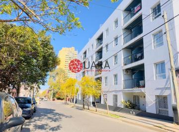 Departamento · 42m² · 2 Ambientes · Departamento en Venta Alberdi - Externo 1 Dormitorio
