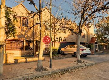 Casa · 270m² · 5 Ambientes · 2 Cocheras · Casa en Venta Bº Urca Ideal Inversor