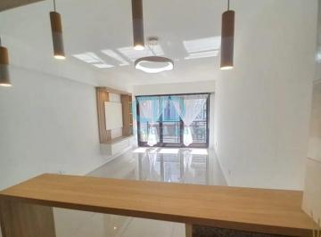 Departamento · 66m² · 3 Ambientes · Venta 3 Ambientes