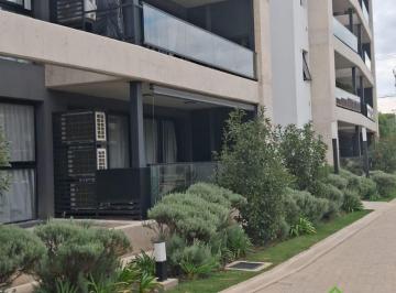 Foto · Alquiler Dpto a Partir de Junio - Housing Rivera Norte