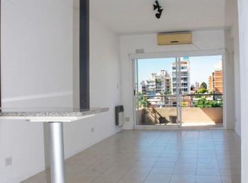 Departamento · 59m² · 3 Ambientes · Alquiler $1.000.000