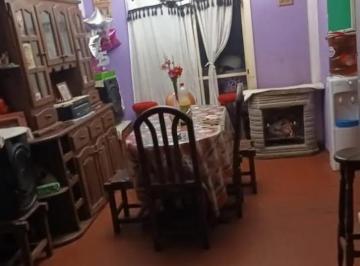 Departamento · 61m² · 3 Ambientes · Departamento en Venta - 2 Dorm. 1 Baño - 70 m² - Hurlingham