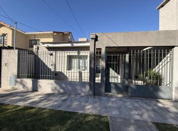 Casa · 156m² · 4 Ambientes · Casa 4 Ambientes - Ituzaingo Norte