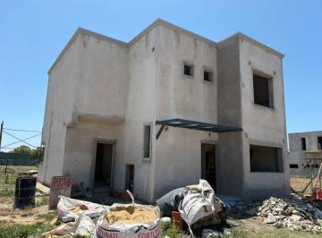 Terreno · 312m² · Terrenos en Venta Barrio Cerrado Ituzaingo