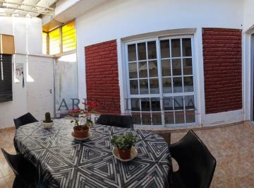 PH · 55m² · 3 Ambientes · PH en Venta 3 Ambientes San Antonio de Padua