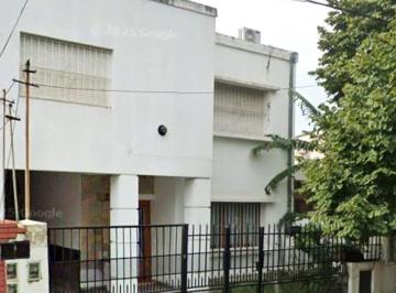 Casa · 173m² · 6 Ambientes · 2 Cocheras · General Feliz Olazabal 1646