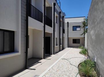 PH · 152m² · 3 Ambientes · Duplex en Venta 3 Ambientes Ituzaingo Norte