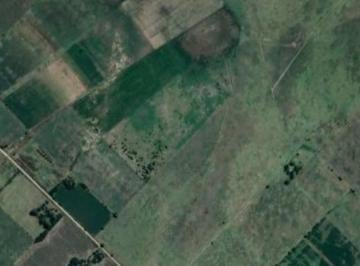 Campo · 1730000m² · 3 Ambientes · Campo en Venta Navarro
