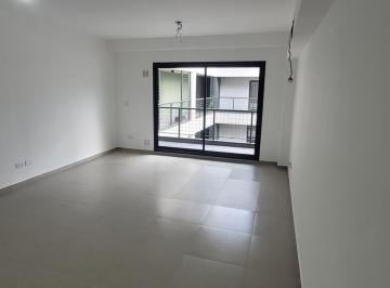 Departamento · 36m² · 1 Ambiente · Hermoso Monoambiente con Balcon - Liniers