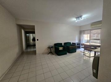 Departamento de 4 ambientes, Villa Luro · Exclusivo Venta 4 Ambientes Piso Alto Villa Luro