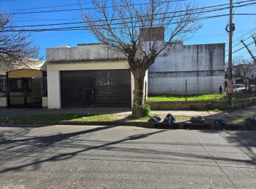 Local comercial · 66m² · 1 Ambiente · Regimiento 11 y Serrano Saladillo Residencial