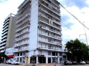 Departamento · 90m² · 4 Ambientes · San Martin 607 01 - 02 Arroyo Seco