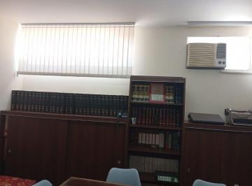 Oficina comercial de 2 ambientes, Córdoba · Oficina Comercial de 59 m² en Venta en Centro