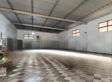 Foto · Oportunidad! Se Vende Galpon con Oficinas en Unquillo a m Av San Martin