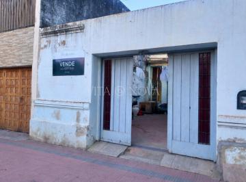 Casa · 109m² · 3 Ambientes · 1 Cochera · Venta Casa 3 Dorm - Bº San Vicente