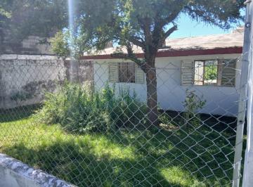 Casa de 2 ambientes, Villa Allende · Villa Allende Vendo Casa Sencilla - Escritura