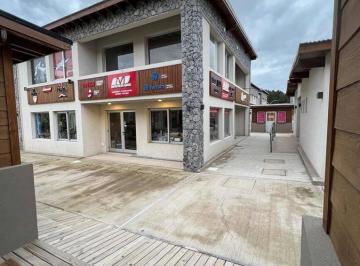 Local comercial · 45m² · 2 Ambientes · Local en Venta - 45 m² - Costa Esmeralda