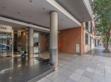 Departamento · 56m² · 3 Ambientes · Venta Departamento 3 Ambientes con Cochera en Caballito Apto Credito