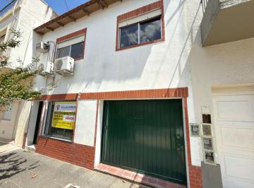 general-san-martin-san-andres-venta-duplex-3-ambientes · Duplex de 3 Ambientes con Patio, Terraza y Garage